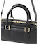 【GIANNI NOTARO/ジャンニ ノターロ】BOSTON BAG