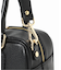 【GIANNI NOTARO/ジャンニ ノターロ】BOSTON BAG