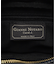 【GIANNI NOTARO/ジャンニ ノターロ】BOSTON BAG