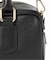 【GIANNI NOTARO/ジャンニ ノターロ】BOSTON BAG