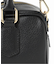 【GIANNI NOTARO/ジャンニ ノターロ】BOSTON BAG
