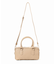 【GIANNI NOTARO/ジャンニ ノターロ】BOSTON BAG