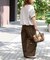 《追加5》ギャザーヘムショートスリーブTシャツ