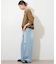 《追加5》ギャザーヘムショートスリーブTシャツ