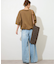 《追加5》ギャザーヘムショートスリーブTシャツ