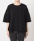 《追加5》ギャザーヘムショートスリーブTシャツ