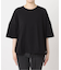《追加5》ギャザーヘムショートスリーブTシャツ
