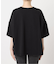 《追加5》ギャザーヘムショートスリーブTシャツ