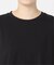 《追加5》ギャザーヘムショートスリーブTシャツ