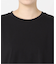 《追加5》ギャザーヘムショートスリーブTシャツ