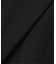 《追加5》ギャザーヘムショートスリーブTシャツ