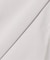 《追加5》ギャザーヘムショートスリーブTシャツ