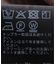 ライトストライプシャツ