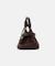 【LE VERNIS/ル・ベルニ】 Poire Charm bag