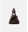 【LE VERNIS/ル・ベルニ】 Poire Charm bag