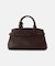 【LE VERNIS/ル・ベルニ】 Poire Charm bag