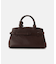 【LE VERNIS/ル・ベルニ】 Poire Charm bag