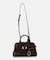 【LE VERNIS/ル・ベルニ】 Poire Charm bag