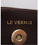 【LE VERNIS/ル・ベルニ】 Poire Charm bag