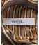 【PROVOKE/プロヴォーク】RAGLAN SLEEVE TEE:カットソー
