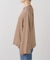 【PROVOKE/プロヴォーク】RAGLAN SLEEVE TEE:カットソー