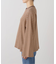 【PROVOKE/プロヴォーク】RAGLAN SLEEVE TEE:カットソー