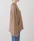【PROVOKE/プロヴォーク】RAGLAN SLEEVE TEE:カットソー