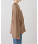 【PROVOKE/プロヴォーク】RAGLAN SLEEVE TEE:カットソー