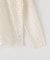 ラッセルレース2WAYプルオーバー