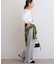 【Goodwear/グッドウェア】クルーネックロングスリーブカットソー