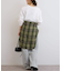 【Goodwear/グッドウェア】クルーネックロングスリーブカットソー