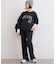 【Goodwear/グッドウェア】クルーネックロングスリーブカットソー