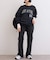 【Goodwear/グッドウェア】クルーネックロングスリーブカットソー