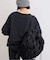 【Goodwear/グッドウェア】クルーネックロングスリーブカットソー