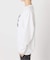 【Goodwear/グッドウェア】クルーネックロングスリーブカットソー