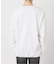 【Goodwear/グッドウェア】クルーネックロングスリーブカットソー