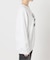 【Goodwear/グッドウェア】クルーネックロングスリーブカットソー