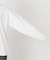 【Goodwear/グッドウェア】クルーネックロングスリーブカットソー