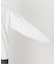 【Goodwear/グッドウェア】クルーネックロングスリーブカットソー