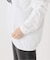 【Goodwear/グッドウェア】クルーネックロングスリーブカットソー