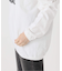 【Goodwear/グッドウェア】クルーネックロングスリーブカットソー