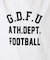 【Goodwear/グッドウェア】クルーネックロングスリーブカットソー