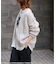 《追加》【TRICOTS JEANMARC/トリコ・ジャンマルク】ニットカーディガン