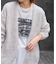 《追加》【TRICOTS JEANMARC/トリコ・ジャンマルク】ニットカーディガン
