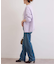 《追加》【TRICOTS JEANMARC/トリコ・ジャンマルク】ニットカーディガン