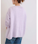 《追加》【TRICOTS JEANMARC/トリコ・ジャンマルク】ニットカーディガン