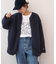 《追加》別注【Champion/チャンピオン】ボアフリースジャケット