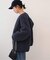 《追加》別注【Champion/チャンピオン】ボアフリースジャケット