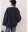 《追加》別注【Champion/チャンピオン】ボアフリースジャケット