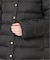 《追加》【TRADITIONAL WEATHERWEAR】 ARKLEY LONG DOWN PA：ダウンコート